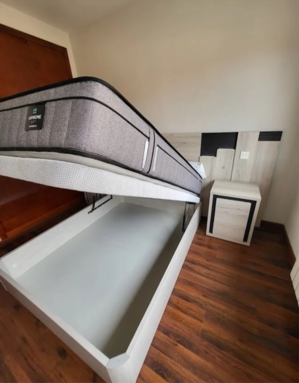 Canapés canapés canapés canapés canapés canapés