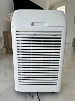 Philips AC3829/10 purificador 2en1 80m²,como nuevo