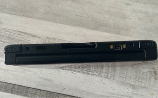 Nintendo 3DS XL Super Smash Bros.