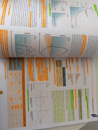 Manual CTO de medicina y cirugía digestivo y ci...