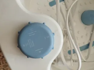 Masajeador de pies Bomann CB 881