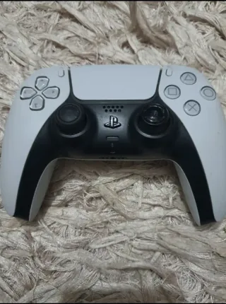 2 Mandos PlayStation 5