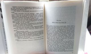 Libro: garras de Astracán de Terenci Moix