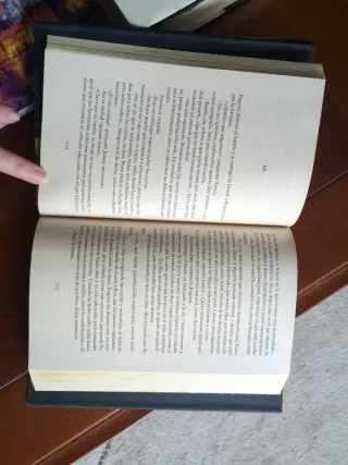 El guardián invisible