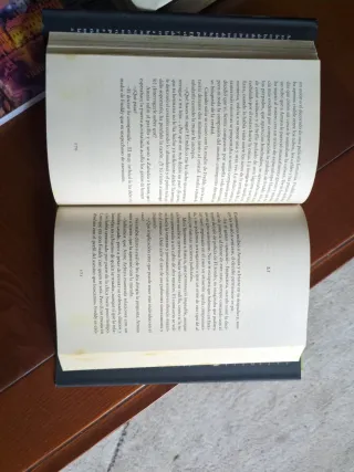 El guardián invisible