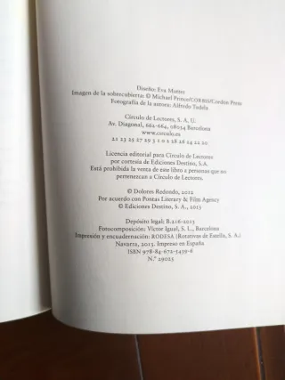 El guardián invisible