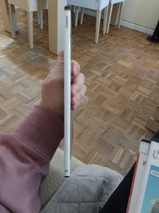 DVD Europa Lars Von Trier