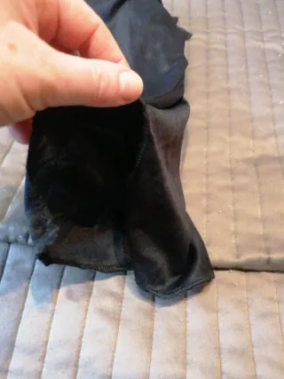 Máscara de Halloween/Carnaval