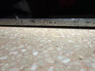 Samsung TV 65 pulgadas