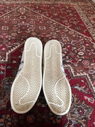 Scarpe Adidas Donna Taglia 40