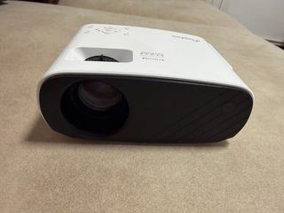Proyector ELEPHAS Mini Portátil Full HD