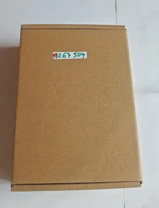 Caricatore SCOVEE 65W USB C per Dell