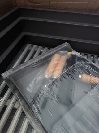 Especial Paellera | 72x60x30 cm