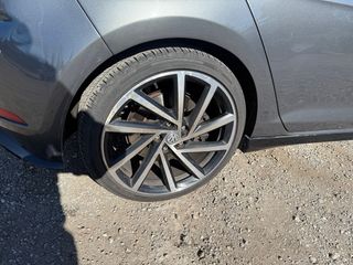 Llantas Spielberg 19 Pulgadas