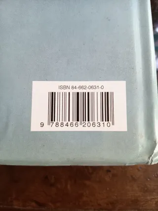 LA Guerra Civil Espanola Dia a Dia 1936-1939