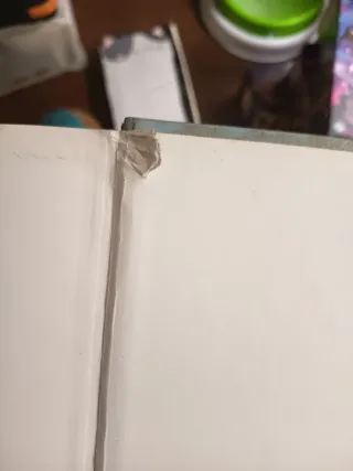 LA Guerra Civil Espanola Dia a Dia 1936-1939