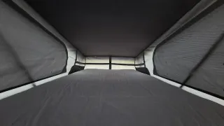 Volkswagen Multivan 2006