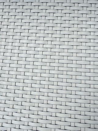 Conjunto de 8 Sillas de Exterior Nunca usadas.