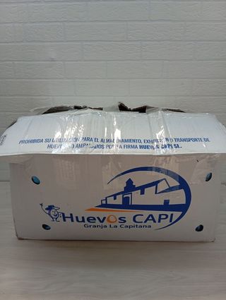 Liner Piscina 350x120cm Gre FPR352