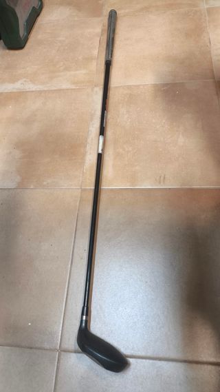 Palo Golf Tour Power TP Series Hybrid 4