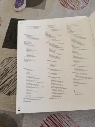 Verduras sin límites: Y otras historias