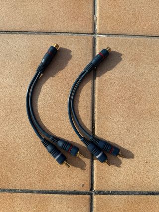 Play Differently Model 1.4 Mixer