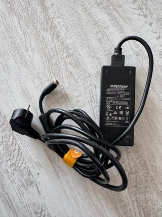 Play Differently Model 1.4 Mixer