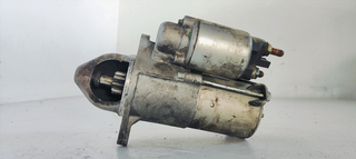 MOTOR ARRANQUE OPEL ASTRA H BERLINA Elegance 5555