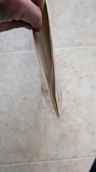 Pink Floyd Reliquias Vinilo LP