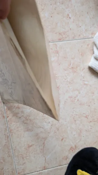 Pink Floyd Reliquias Vinilo LP