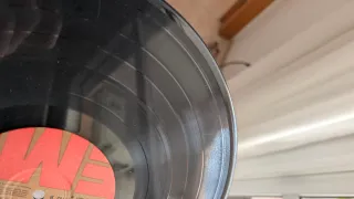 Pink Floyd Reliquias Vinilo LP