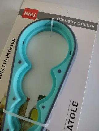 Apri barattoli HMJ Utensile Cucina