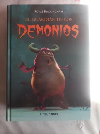 Billy y la aventura gigante