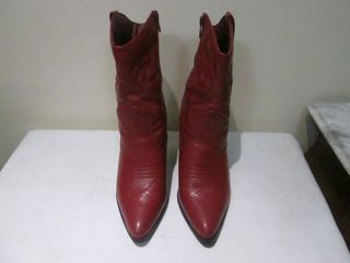 BOTINES CAMPEROS COLOR BURDEOS Nº 39/40  SHEIN