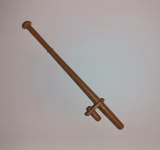 Playmobil Mástil Bandera Barco Pirata Rf 3550 3750