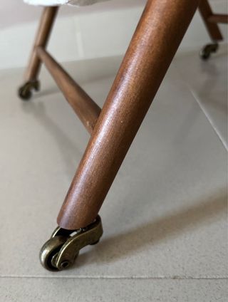 Cesta Ropa Zara Home