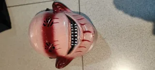 Disfraz infantil talla 7-8