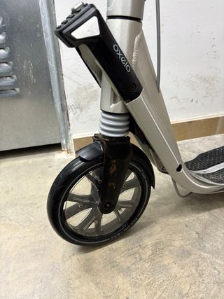 Patinete Oxelo Town para adulto