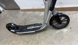 Patinete Oxelo Town para adulto