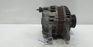 4609300ac alternador chrysler 300 m 3.5 v6 263460