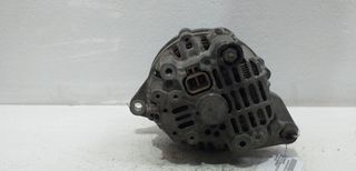 4609300ac alternador chrysler 300 m 3.5 v6 263460