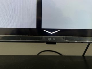 TV LG 47 Smart TV 60Hz Modo Gaming