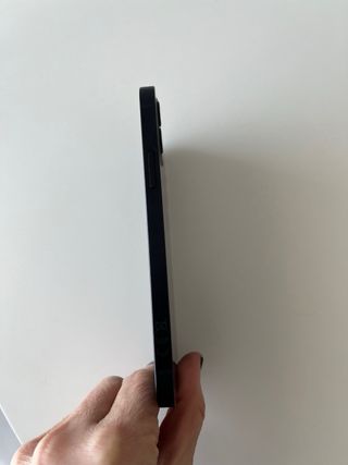 iPhone 12 64GB Negro