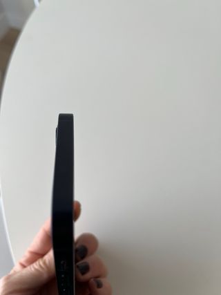 iPhone 12 64GB Negro