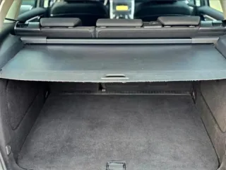 Mercedes-Benz Clase B 2010