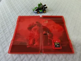 🇪🇸 Donkey Kong Bananza Nintendo Switch 2