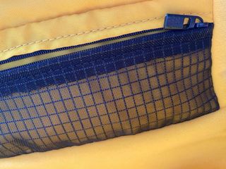 Mochila Kata para cámara