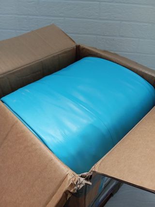 Liner Piscina 350x120cm LONA