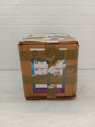 Liner Piscina 350x120cm LONA