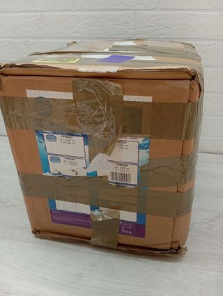 Liner Piscina 350x120cm LONA